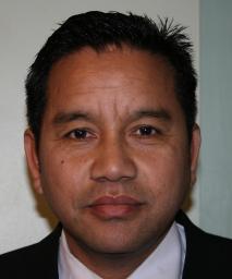 dhangurung